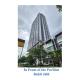 Revo Aurora Place Bukit Jalil, Kuala Lumpur - Foto 1
