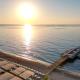 Transatlantik Hotel & Spa - Ultra All Inclusive, Kemer (zdjęcie 9)
