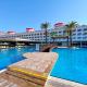 Transatlantik Hotel & Spa - Ultra All Inclusive, Kemer (zdjęcie 7)