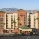 Hampton Inn Tropicana, Las Vegas - Photo 1