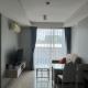 Condo Surin-Bangtao Beach, Ban Lum Fuang - Fotografie 10