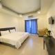 Buddy residence Pattaya Central - Fotografie 1