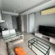 Condo Surin-Bangtao Beach, Ban Lum Fuang - Fotografie 2