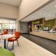 Home2 Suites By Hilton Dalton, Dalton - Fotografie 10