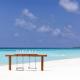 Dhigali Maldives - A Premium All-Inclusive Resort, Raa Atoll (foto 7)
