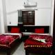 sunset guest house, Aswan - Foto 7