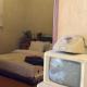 TATRABENT - Eco Friendly retreat in Siwa, シワ - 写真 2