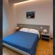 Clar Suite -Grattacielo, Palerme - Photo 8