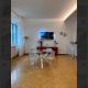 Clar Suite -Grattacielo, Palerme - Photo 6