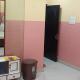 DV home stay, Varanasi - Photo 1