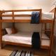 Cozy Family Home 10min to Airport and Pet friendly, Auckland - Fotografie 9