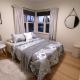 Cozy Family Home 10min to Airport and Pet friendly, Auckland - Fotografie 6