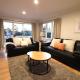 Cozy Family Home 10min to Airport and Pet friendly, Auckland - Fotografie 2