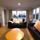 Cozy Family Home 10min to Airport and Pet friendly, Auckland - Fotografie 3