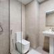 Modern Furnished Studio, Dubaï - Photo 10