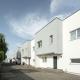 Casa Magurele 1, Măgurele - 写真 1