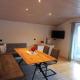 Apartment Dietrich, Mellau (foto 4)