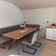 Apartment Dietrich, Mellau (foto 5)