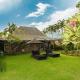 Oasiiis Archive - 2BR Rustic Villa, Canggu - Photo 1