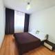 Apartament 2 bedrooms, Botanica Chişinău - Foto 5
