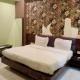 Hotel Shivam Palace, Τζαϊπούρ - Φωτογραφία 5