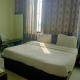 Hotel Shivam Palace, Τζαϊπούρ - Φωτογραφία 10