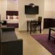 Astra Hotels & Suites - HSR Layout Sector 1, Near Ecospace Bellandur, 班加罗尔 - 照片 4