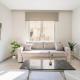 Luna Luxury Suite - close to Acropolis, Athen - Foto 3