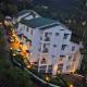 Joys Resort, Chinakanal, Munnar - Kuva 1