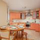 Stryjeńskich Cozy Apartment with Balcony in Warsaw Ursynów district by Noclegi Renters, Varsavia - Foto 4