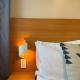 The Suites Residences, Azure Luxury Resort, Manila Airport, Wave-Pool, Tropical Vibes, Manila - Foto 7