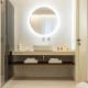 Nora's Suites, Palermo - Foto 6