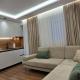 EL-XHO 2 Apartament, Tirana - Photo 10