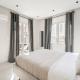 Luna Luxury Suite - close to Acropolis, Athen - Foto 9