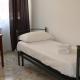 Abate Gimma Apartment 10 minutes from St Nicholas Cathedral, Bari - Fotografie 6