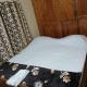 JJ LODGE AC room, ブバネーシュワル - 写真 4
