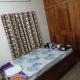 JJ LODGE AC room, ブバネーシュワル - 写真 3