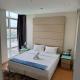 Bintang Goldhill Guest House, Kuala Lumpur - Fotografie 5