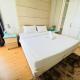 Bintang Goldhill Guest House, Kuala Lumpur - Fotografie 4