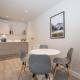 Sophisticated Apartment with Parking Central Slough, Slough - Fotografie 7