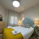Centrally located flat in Malaga - Capuchinos, Малага - Фото 1