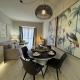 Centrally located flat in Malaga - Capuchinos, Малага - Фото 2