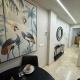 Centrally located flat in Malaga - Capuchinos, Малага - Фото 9