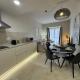 Centrally located flat in Malaga - Capuchinos, Малага - Фото 10