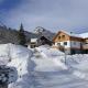 Haus Loserblick, Altaussee