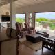 Onrus Home with a Sea View