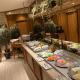 Housez Suites & Apartments Special Class, Istanbul - Photo 6