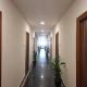 Dream Suites Hotel, 海得拉巴 - 照片 5