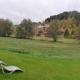 Chalet-Sonnengarten, Hinterzarten - Foto 7