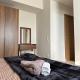 Zen Stays Modern 2 BR Gem, New cairo - Kuva 9
